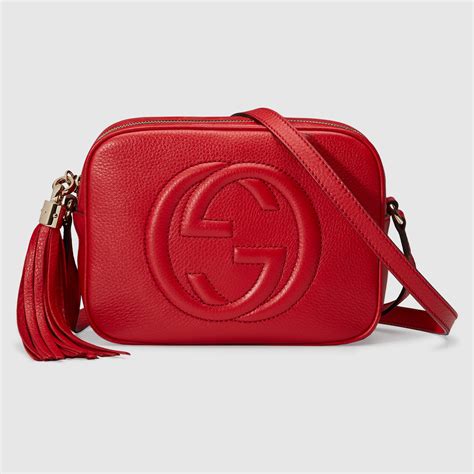 gucci bag wom|Gucci sling bag women's.